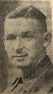 Richards, Robert Daniel Killed 05 07 1944, 23 years.jpg
